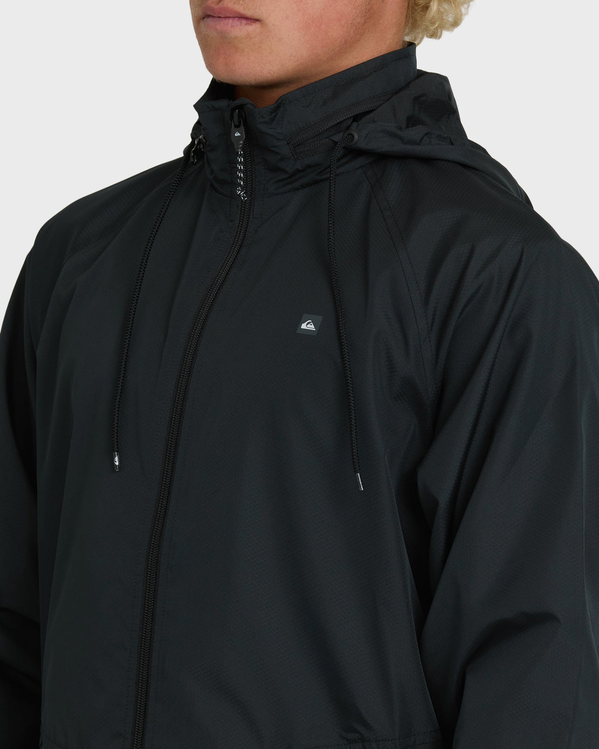 Quiksilver Shell Shock