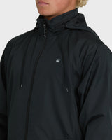 Quiksilver Shell Shock