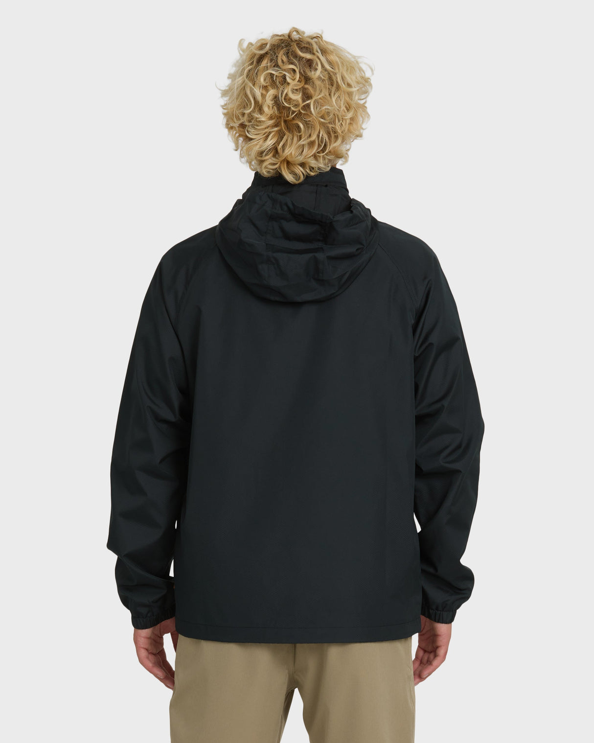Quiksilver Shell Shock