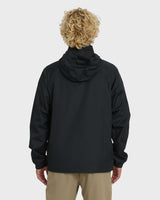 Quiksilver Shell Shock
