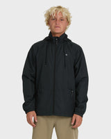 Quiksilver Shell Shock