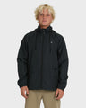 Quiksilver Shell Shock