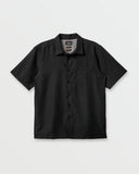 Quiksilver Waterman Centinela Premium Anti-Wrinkle Shirt