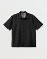 Quiksilver Waterman Centinela Premium Anti-Wrinkle Shirt