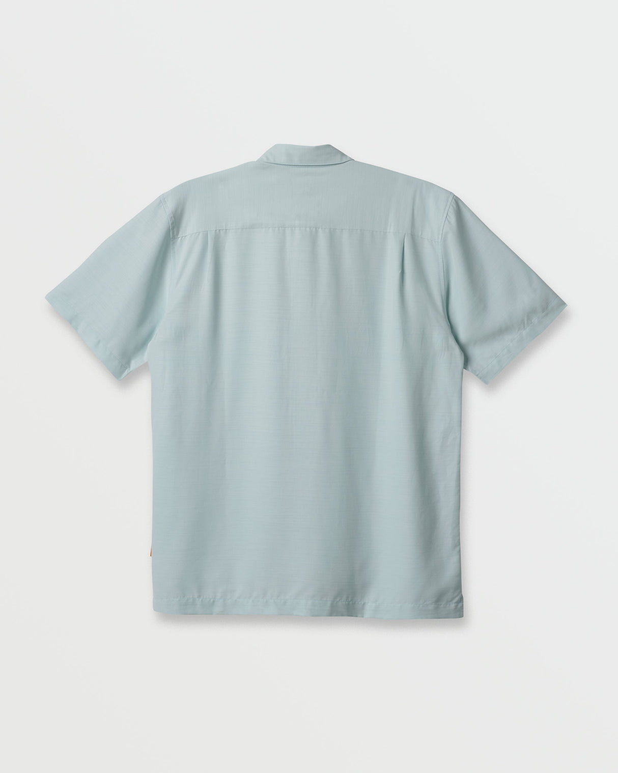 Quiksilver Waterman Island Jungle Shirt