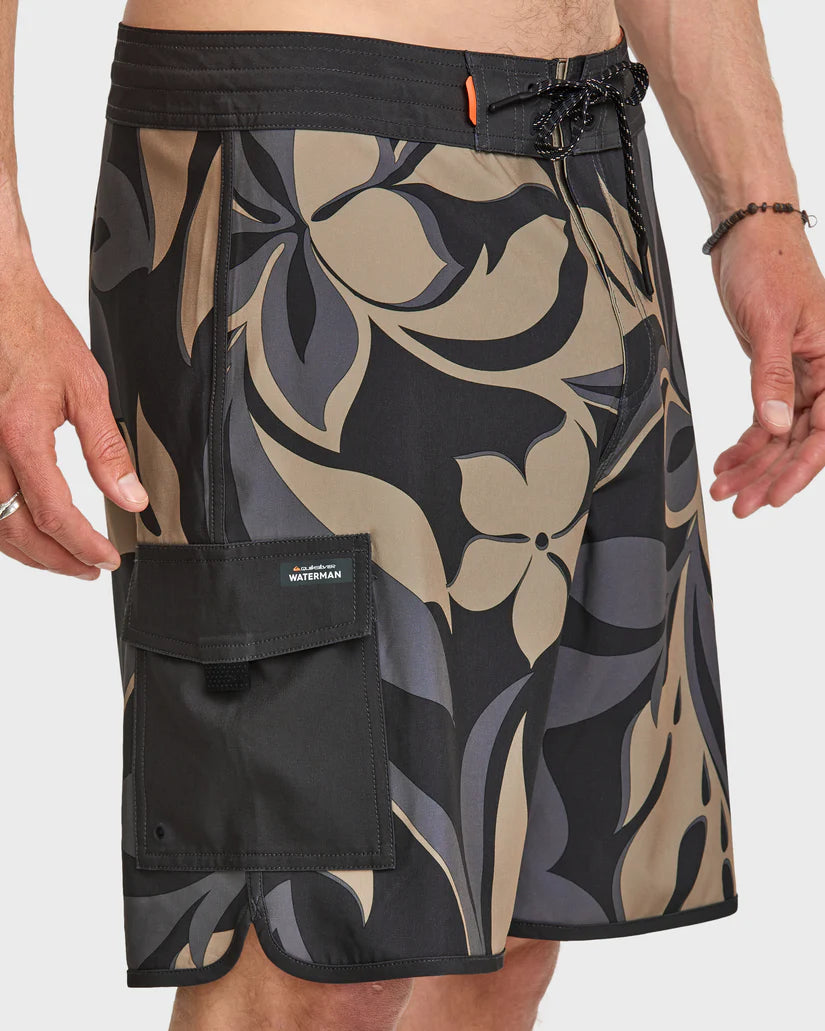 Quiksilver Cruisin Boardshort