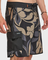 Quiksilver Cruisin Boardshort
