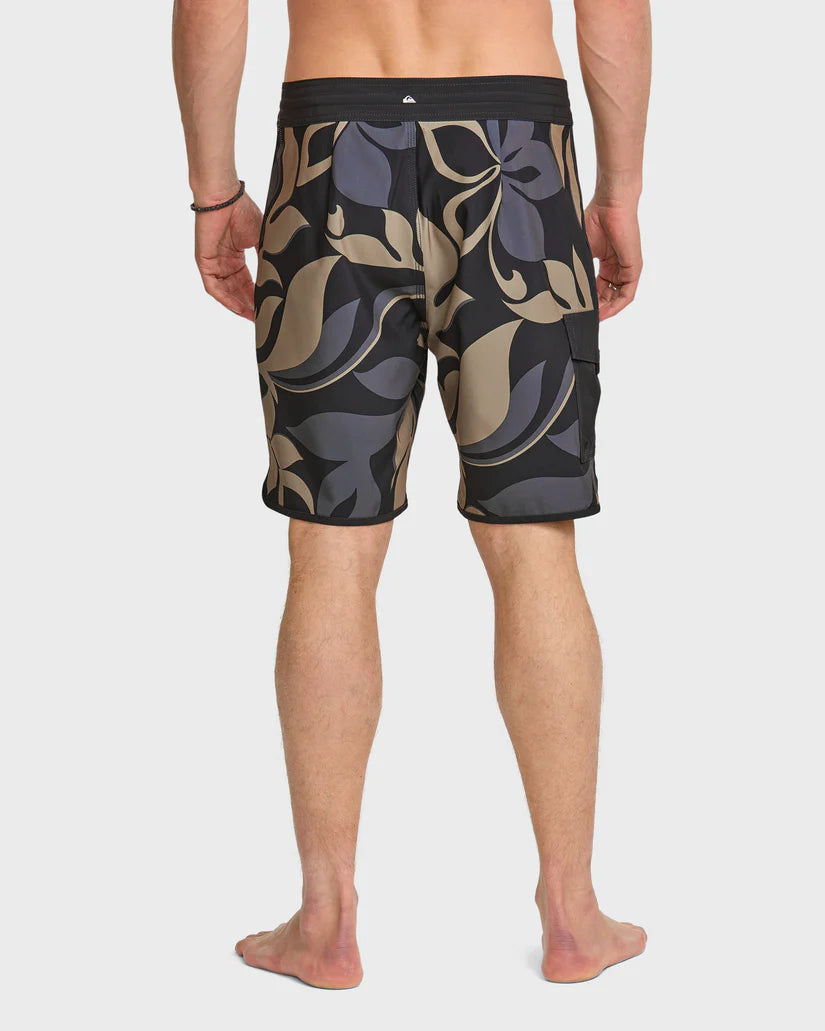 Quiksilver Cruisin Boardshort