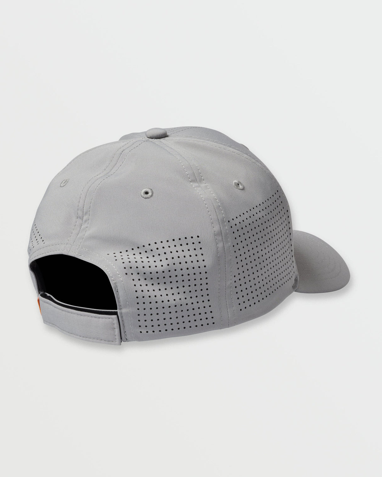 Quiksilver Perf Turf 2 Hat