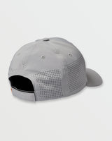 Quiksilver Perf Turf 2 Hat