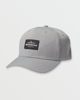 Quiksilver Perf Turf 2 Hat