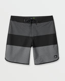 Quiksilver Surfsilk Tijuana 19" Boardshort