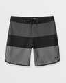 Quiksilver Surfsilk Tijuana 19" Boardshort