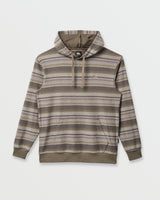 Quiksilver Great Otway Hoodie