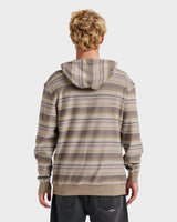 Quiksilver Great Otway Hoodie