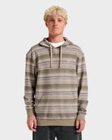 Quiksilver Great Otway Hoodie