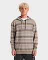 Quiksilver Great Otway Hoodie