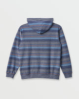 Quiksilver Great Otway Hoodie