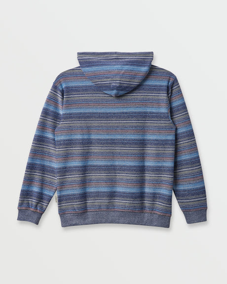 Quiksilver Great Otway Hoodie