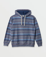 Quiksilver Great Otway Hoodie