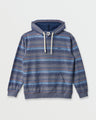 Quiksilver Great Otway Hoodie