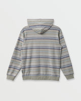 Quiksilver Great Otway Hoodie