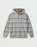 Quiksilver Great Otway Hoodie
