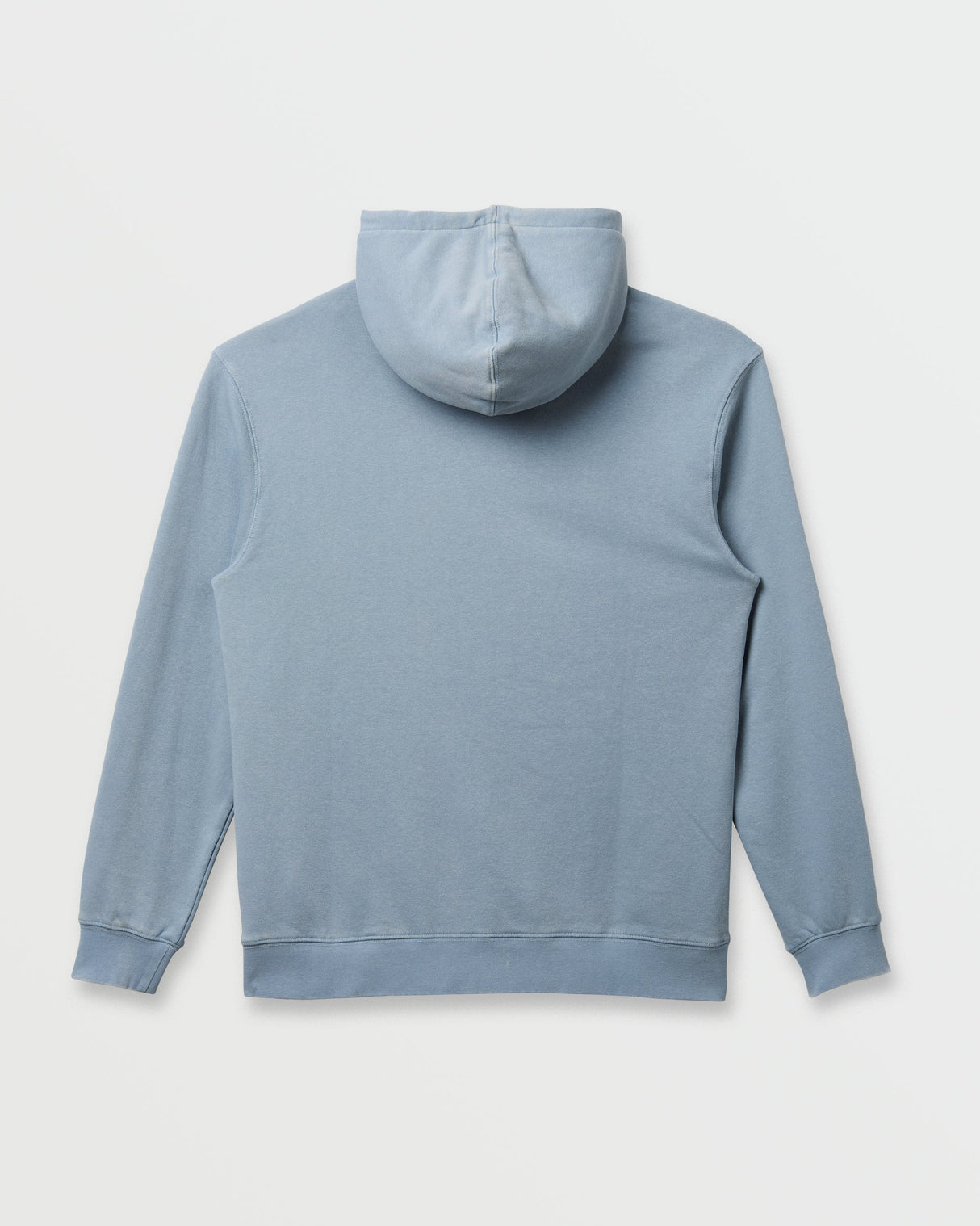Quiksilver Saltwater Hoodie