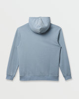 Quiksilver Saltwater Hoodie
