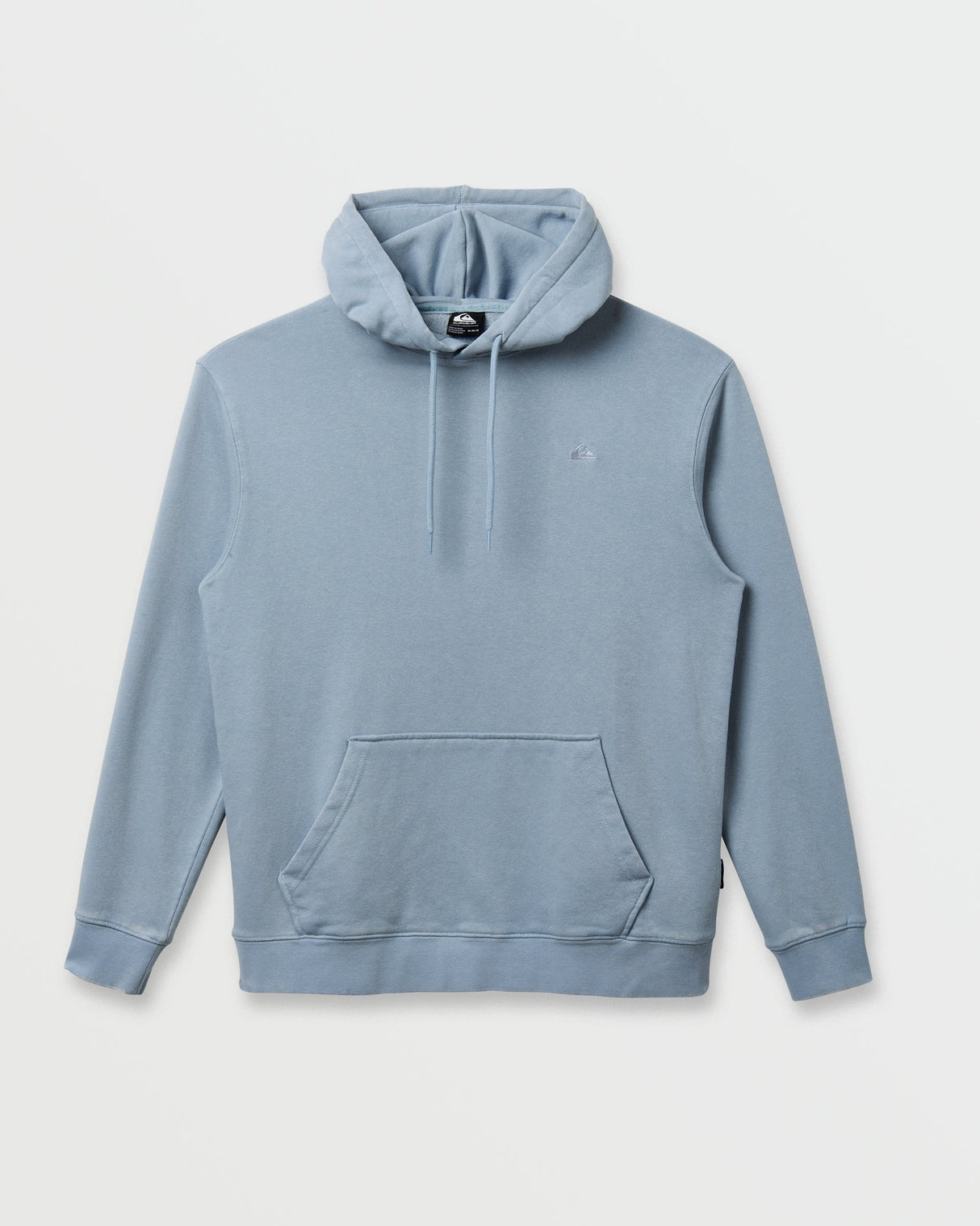 Quiksilver Saltwater Hoodie
