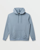 Quiksilver Saltwater Hoodie