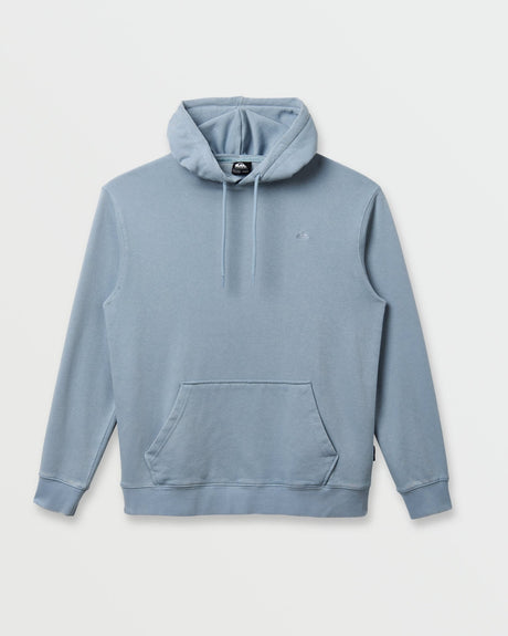 Quiksilver Saltwater Hoodie