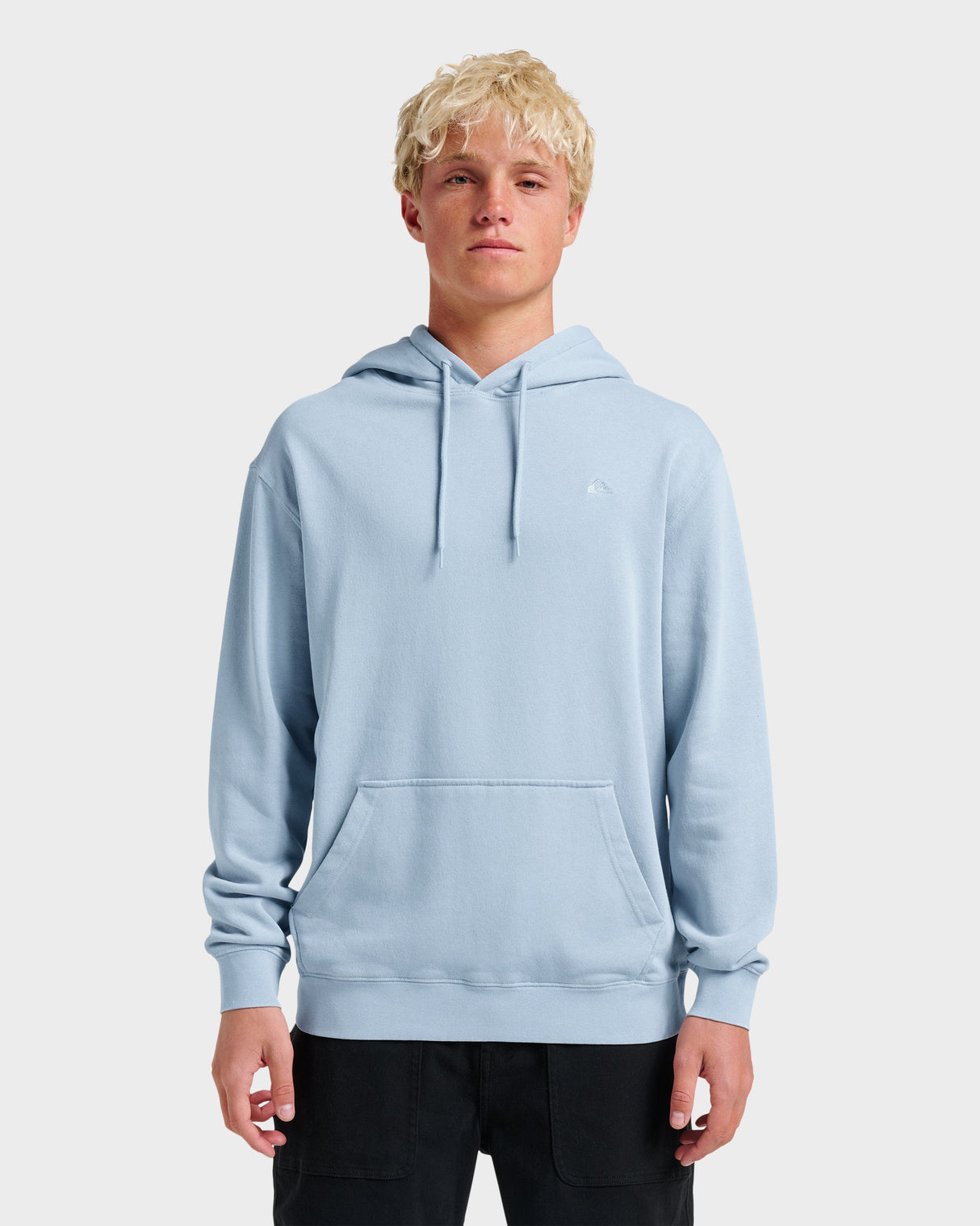 Quiksilver Saltwater Hoodie