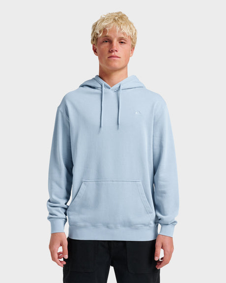 Quiksilver Saltwater Hoodie