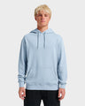 Quiksilver Saltwater Hoodie