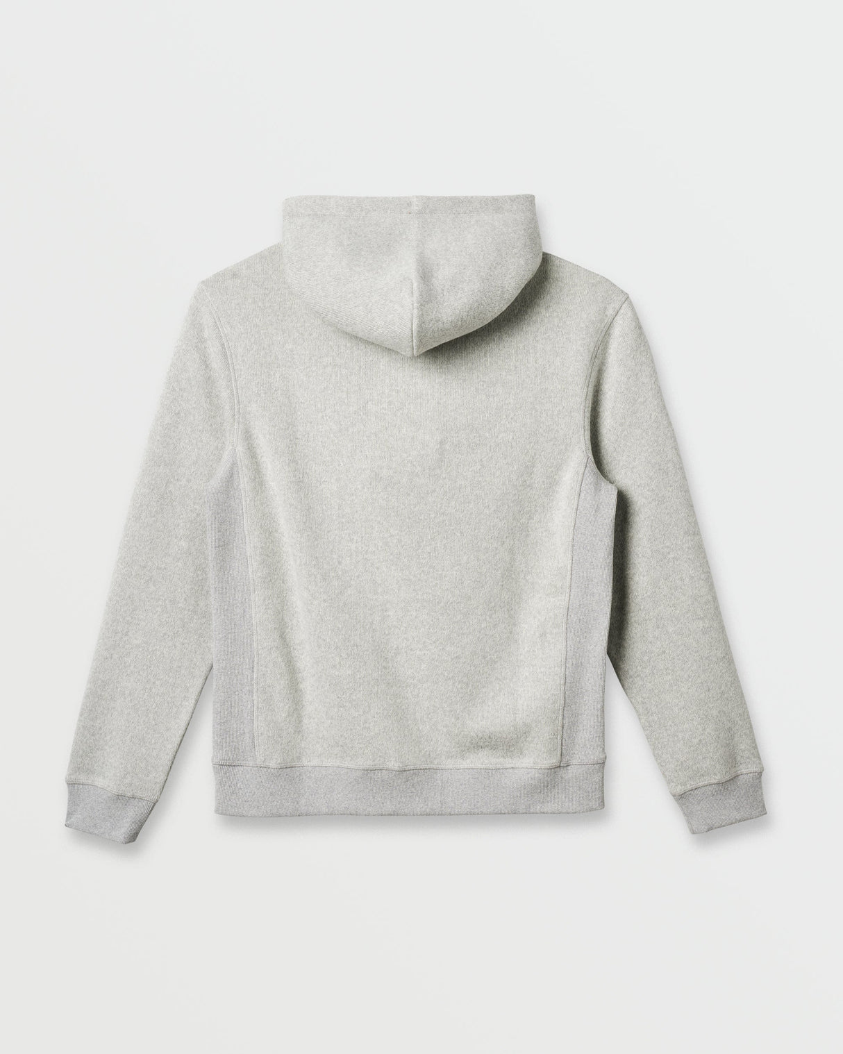 Quiksilver Keller Hoodie