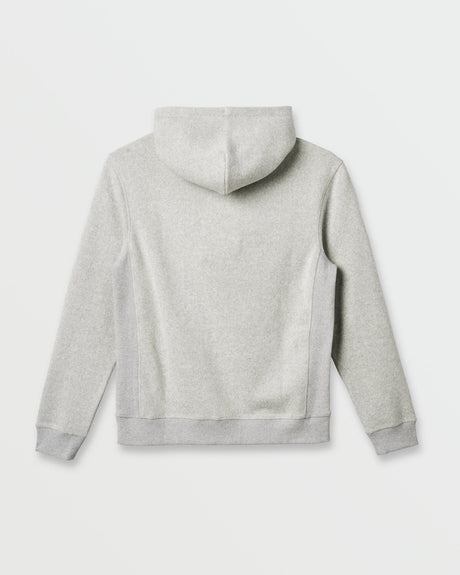Quiksilver Keller Hoodie