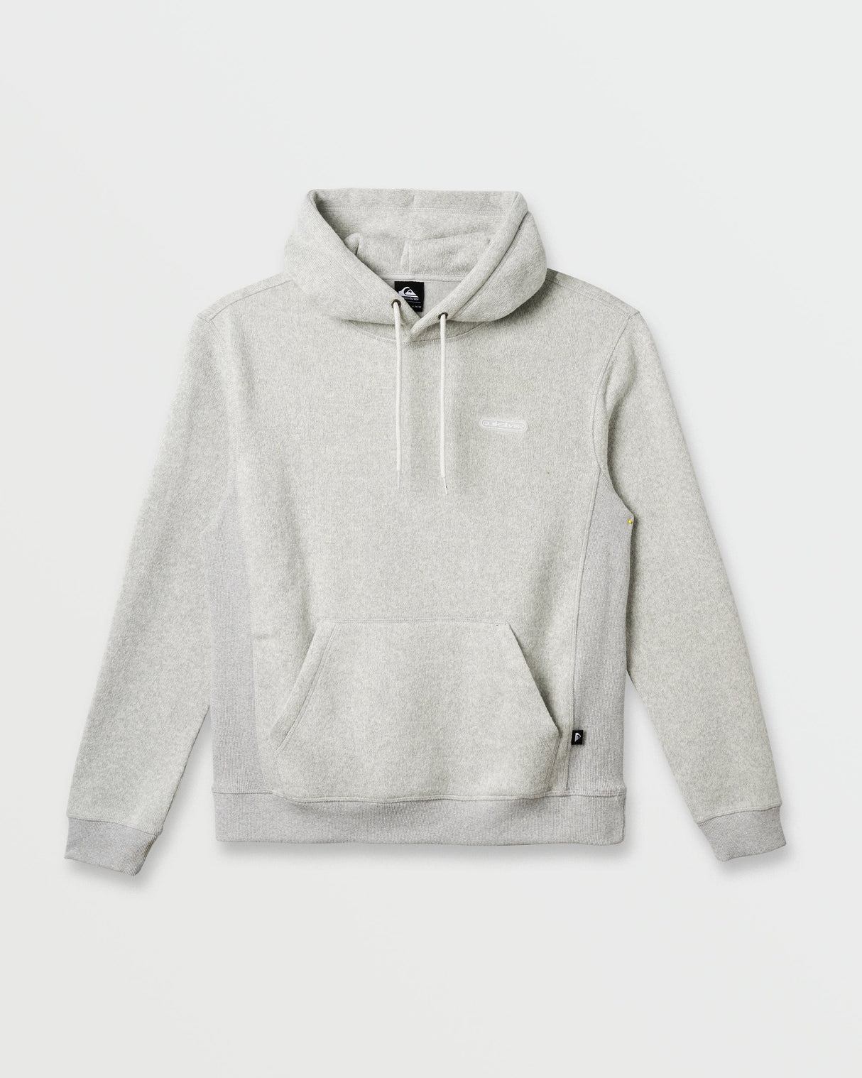 Quiksilver Keller Hoodie