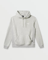 Quiksilver Keller Hoodie