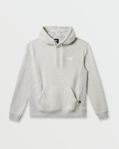 Quiksilver Keller Hoodie