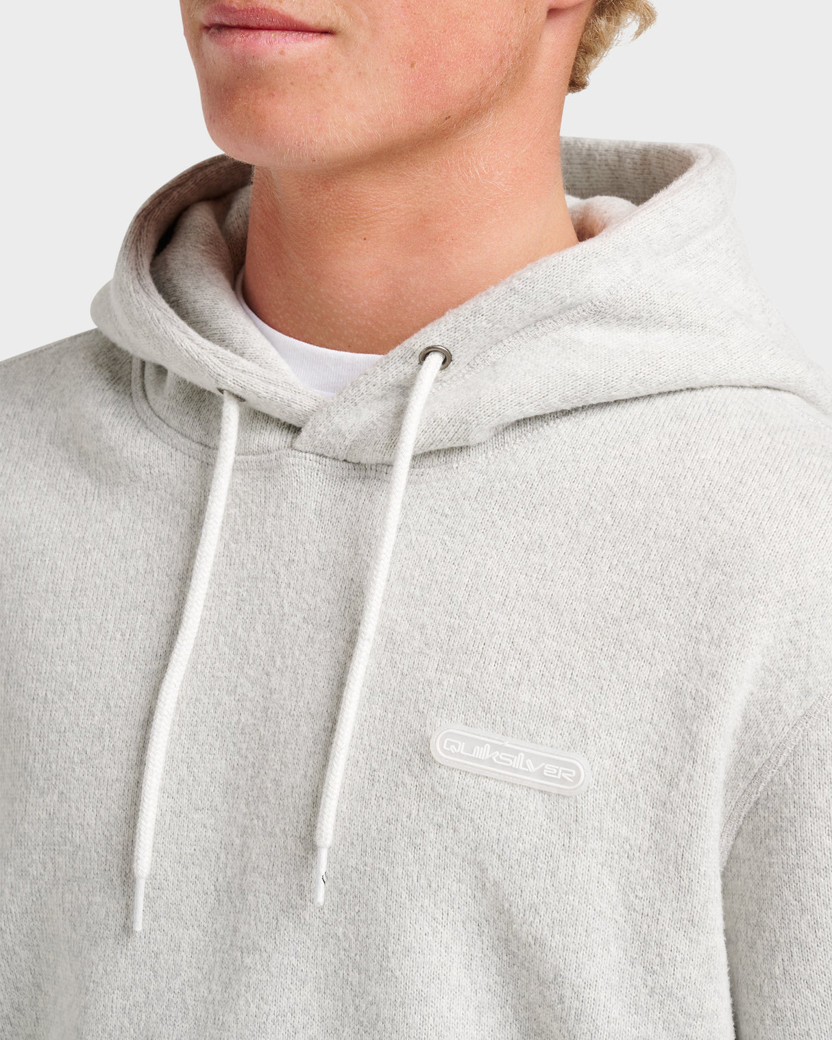 Quiksilver Keller Hoodie