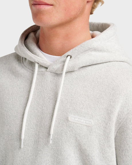 Quiksilver Keller Hoodie