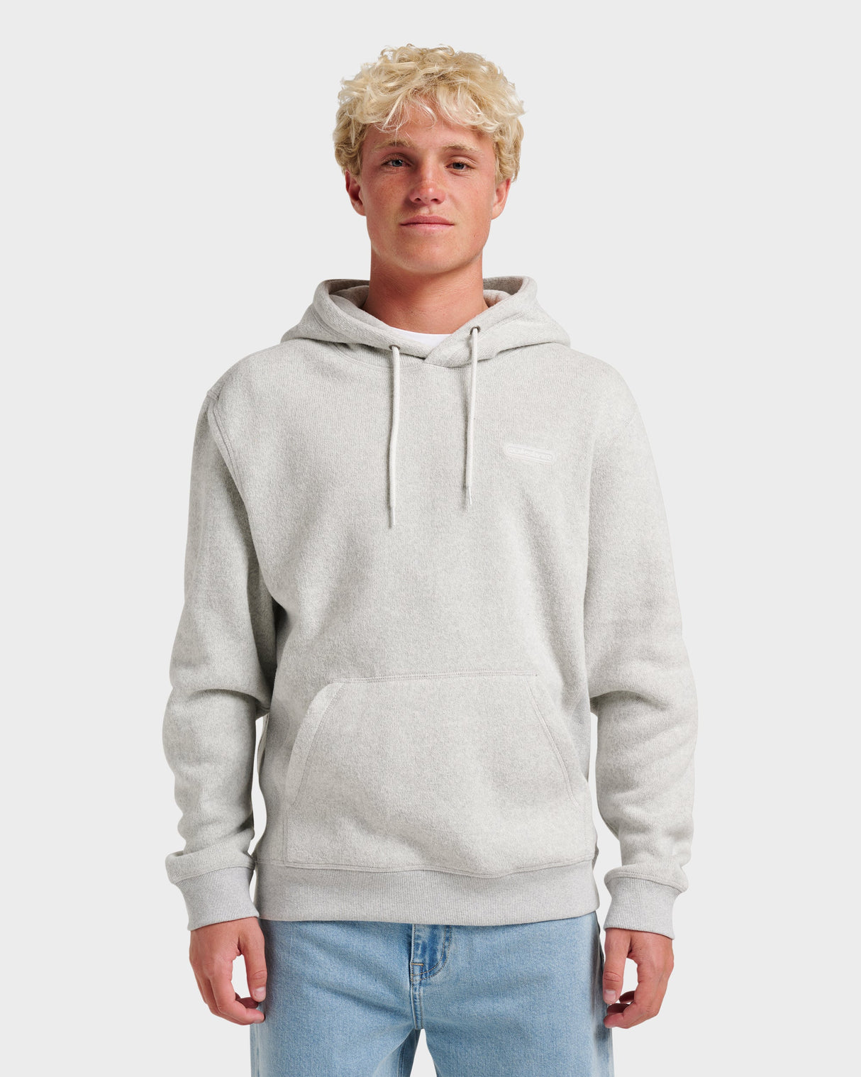 Quiksilver Keller Hoodie