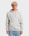 Quiksilver Keller Hoodie