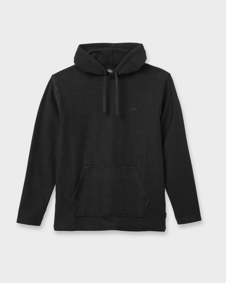 Quiksilver Alamitos Long Sleeve Hoodie