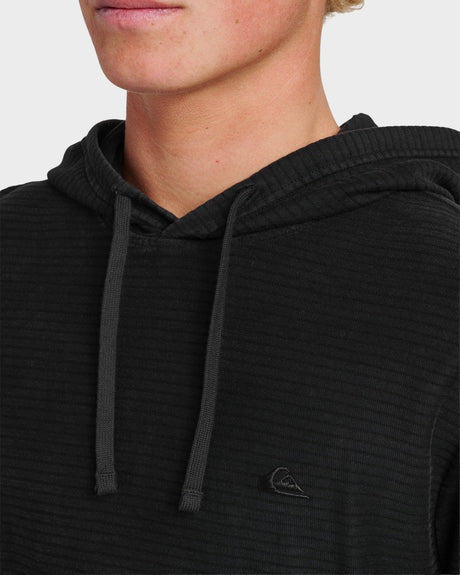 Quiksilver Alamitos Long Sleeve Hoodie