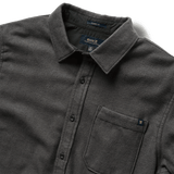 Roark Crossroads Flannel
