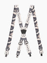 Armada Stage Suspenders