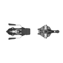 ATK Raider Evo 11 Ski Binding