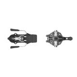 ATK Raider Evo 11 Ski Binding